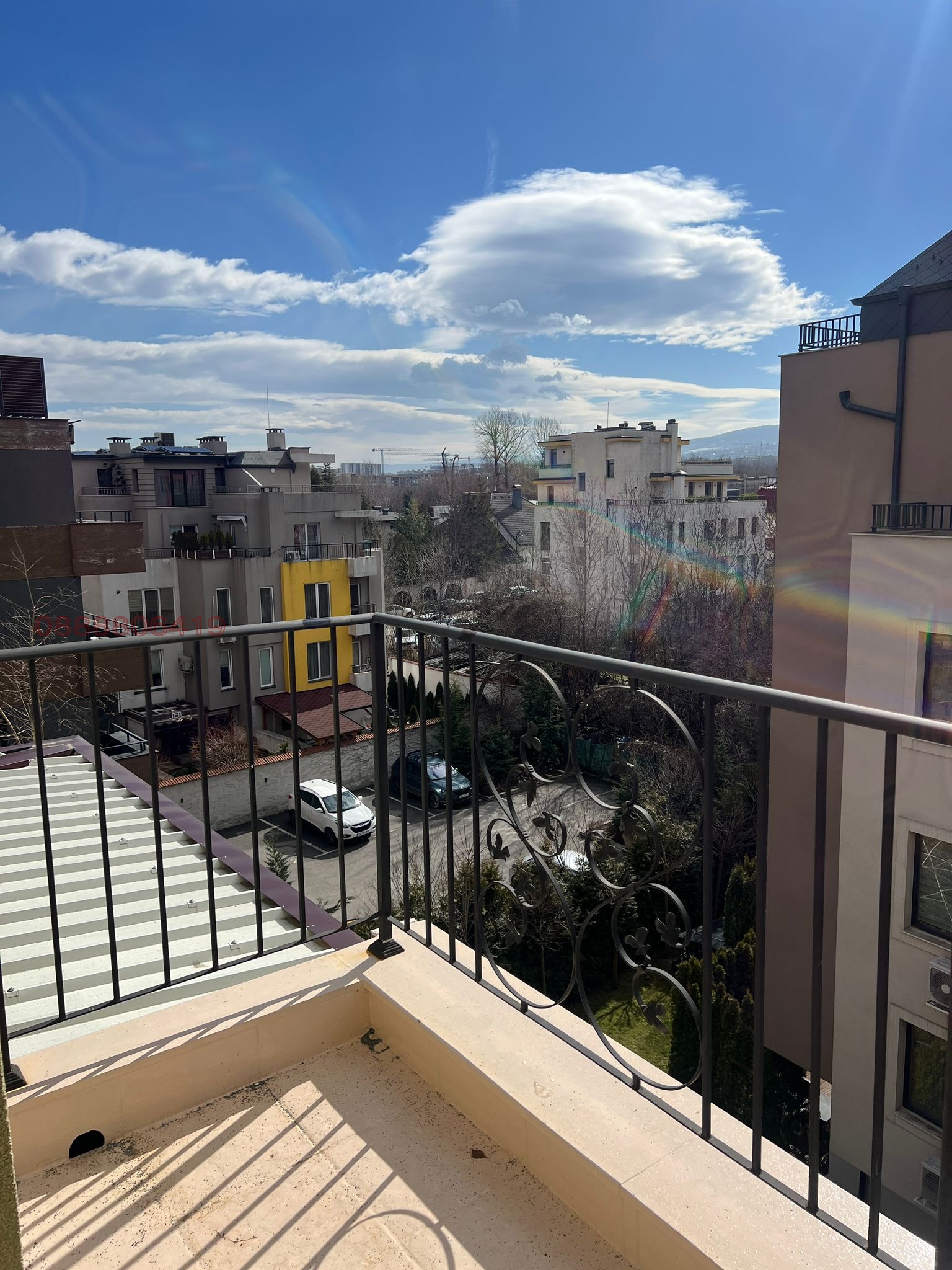 ���� ��� ���� ���������� | Imot.bg � ����������� 7