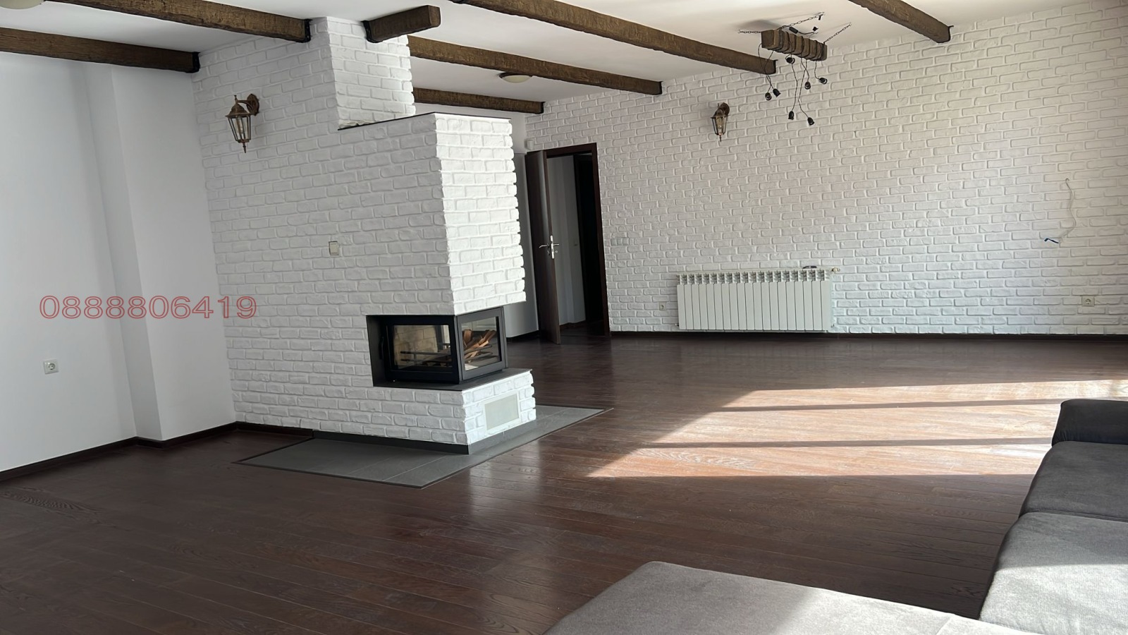 ���� ��� ���� ���������� | Imot.bg � ����������� 6