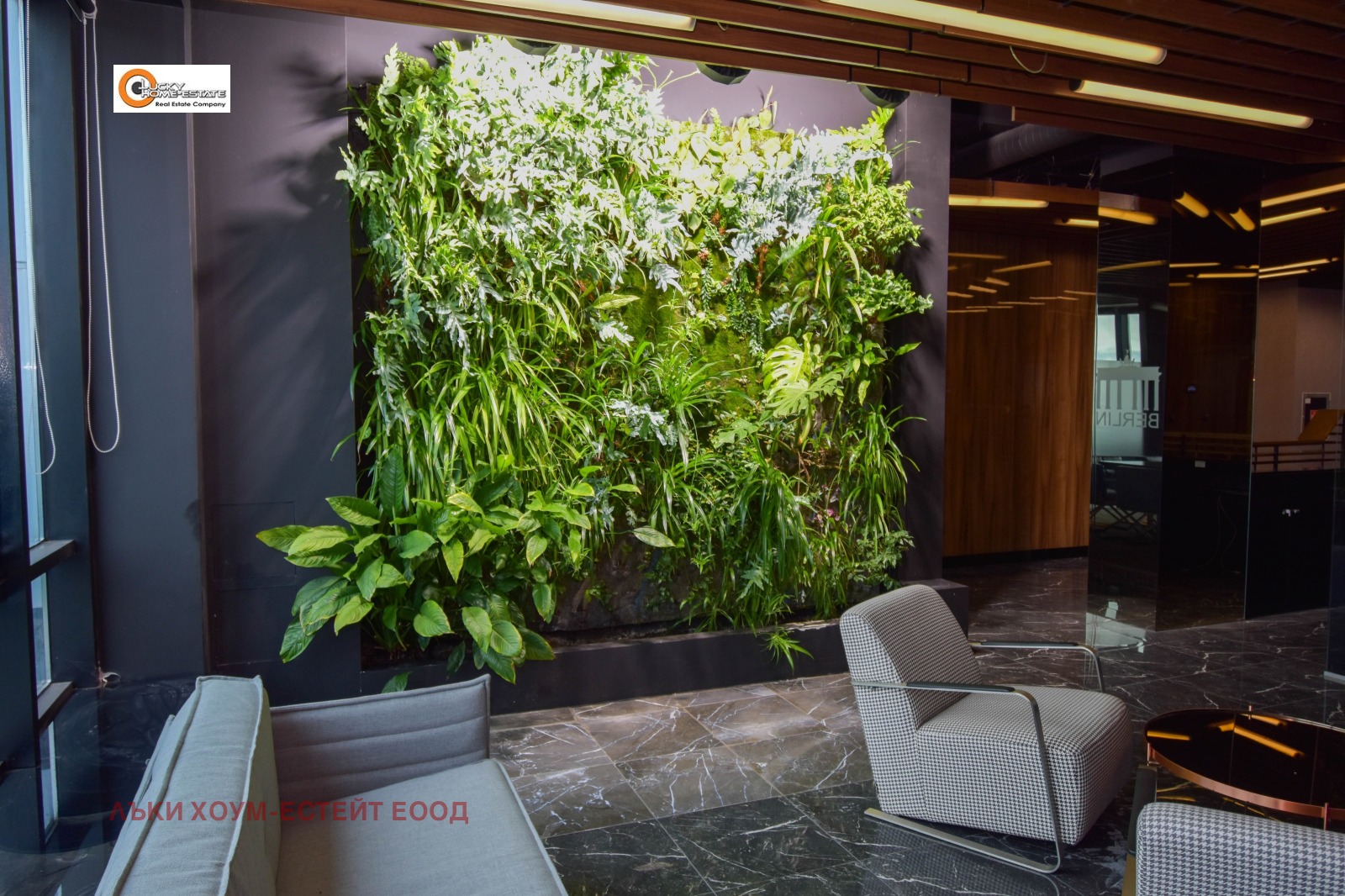 ���� ��� ���� ���� | Imot.bg � ����������� 11