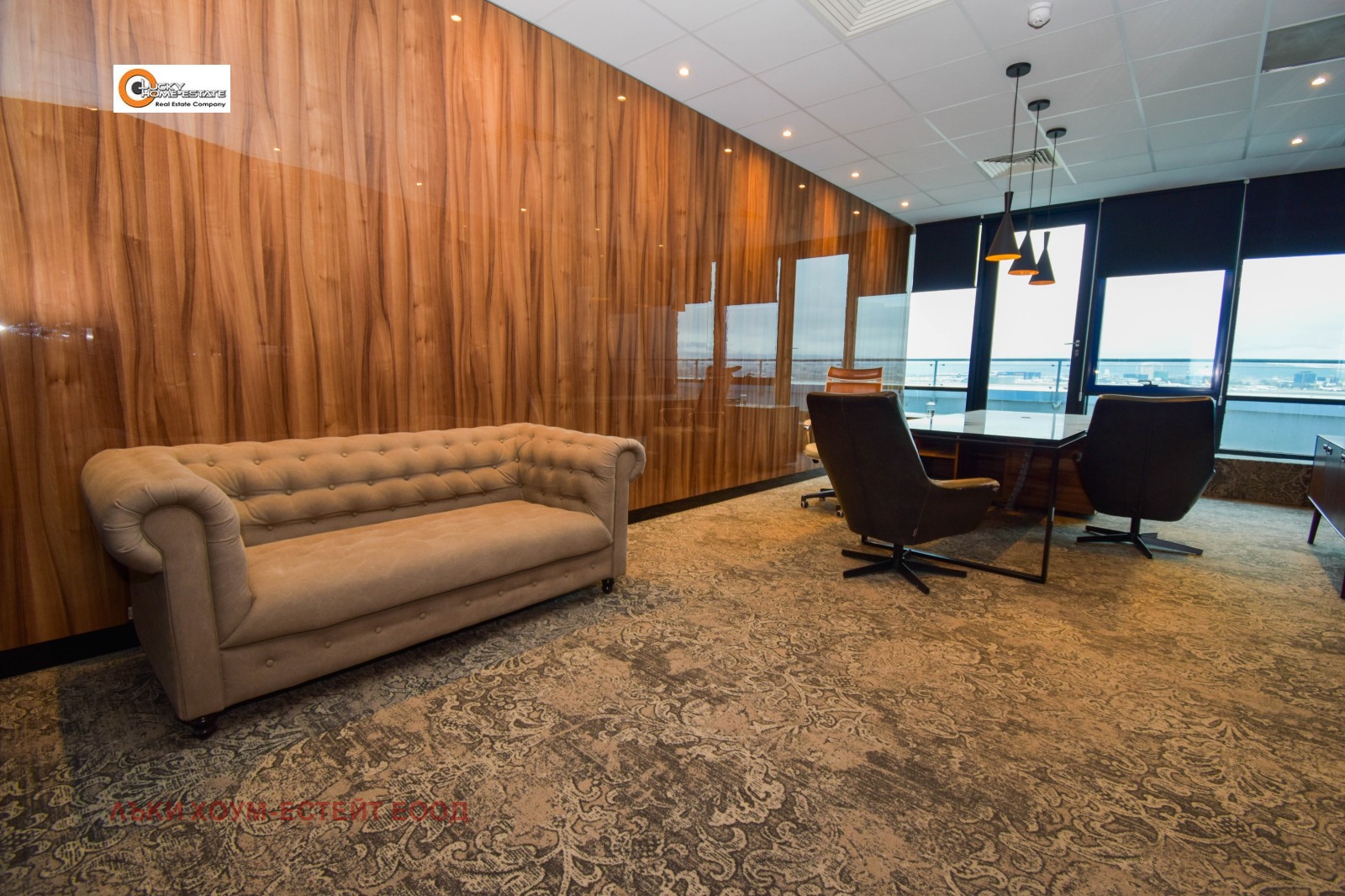 ���� ��� ���� ���� | Imot.bg � ����������� 6