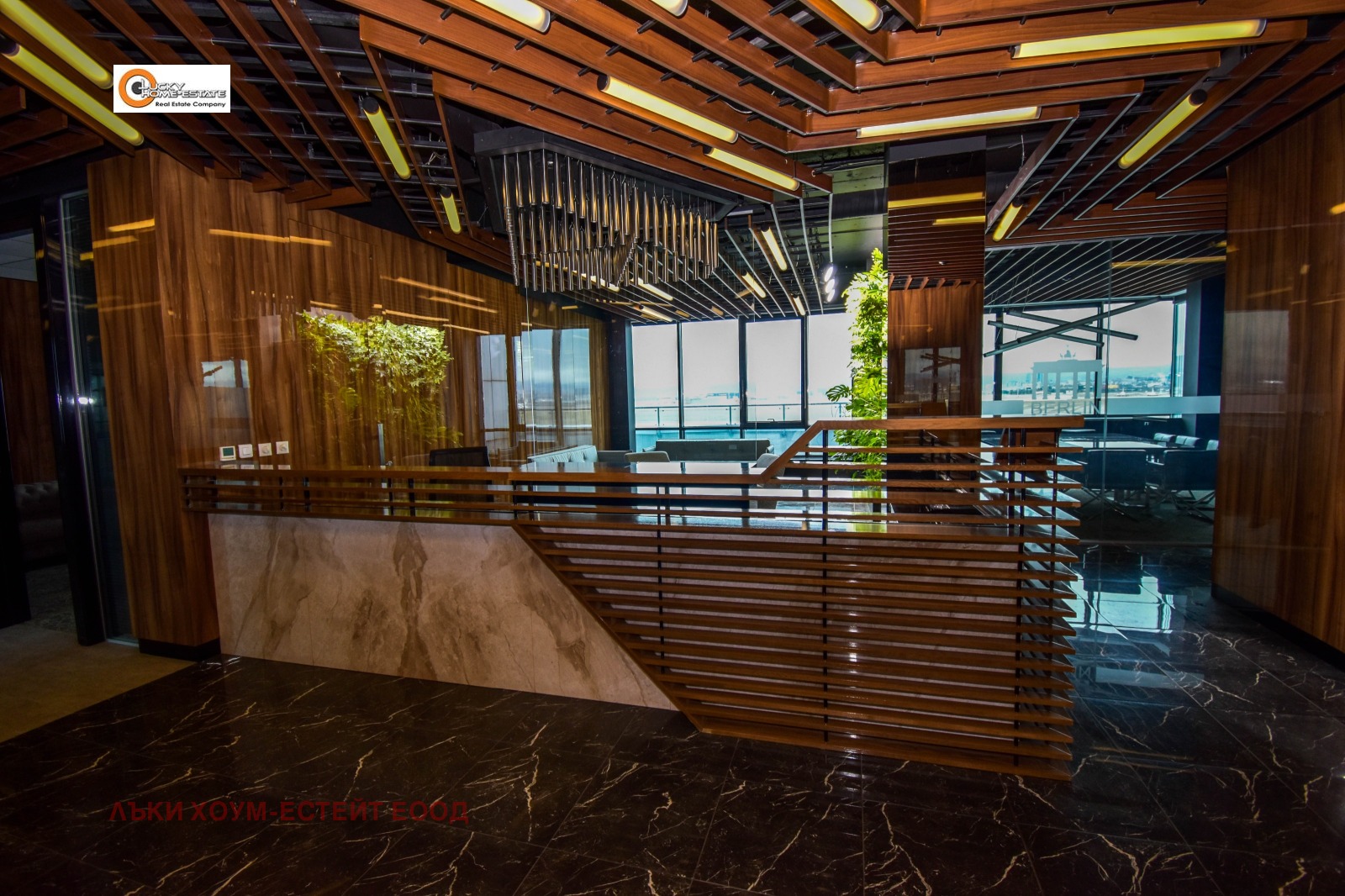 ���� ��� ���� ���� | Imot.bg � ����������� 3