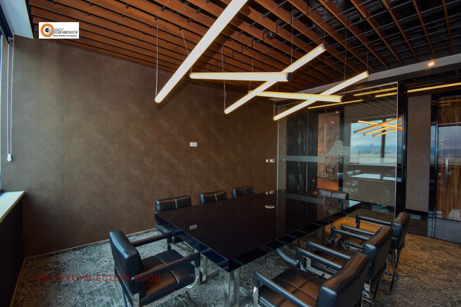 ���� ��� ���� ���� | Imot.bg � ����������� 5