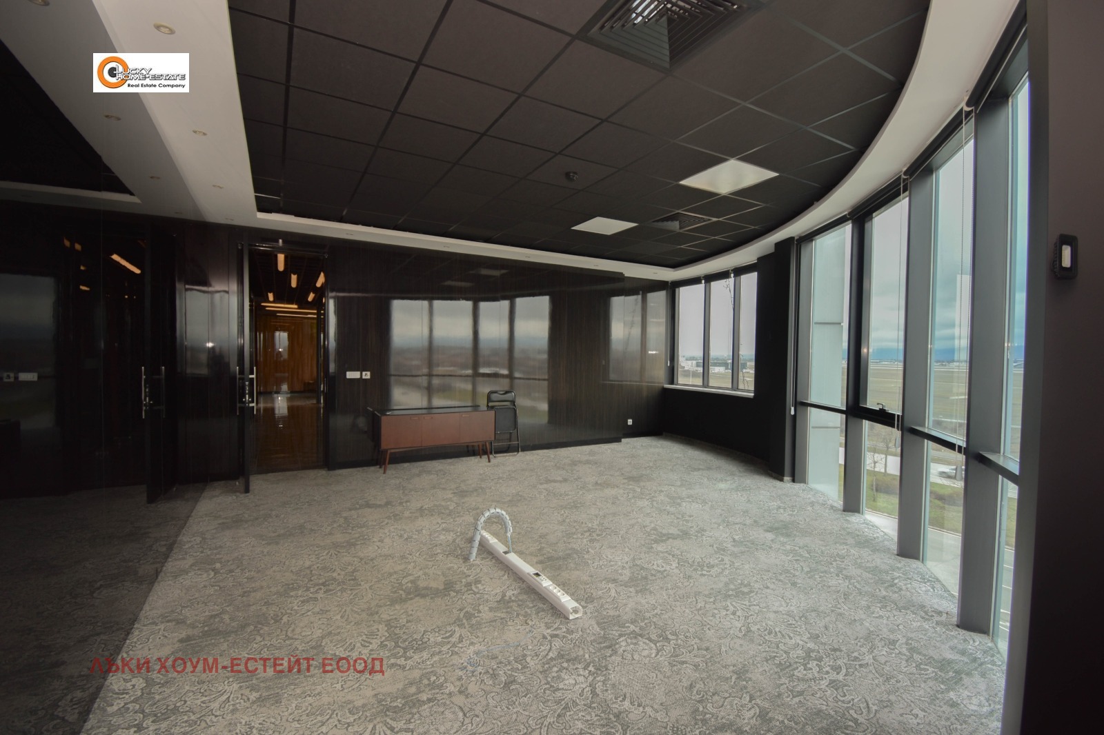 ���� ��� ���� ���� | Imot.bg � ����������� 10