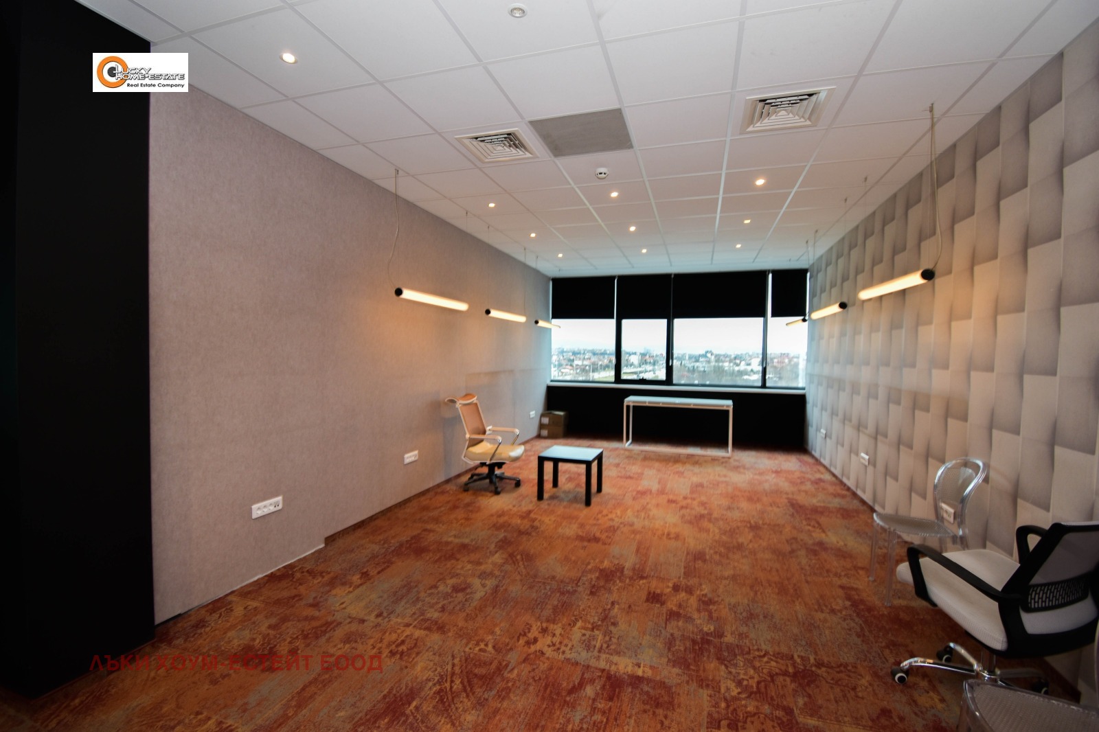 ���� ��� ���� ���� | Imot.bg � ����������� 8