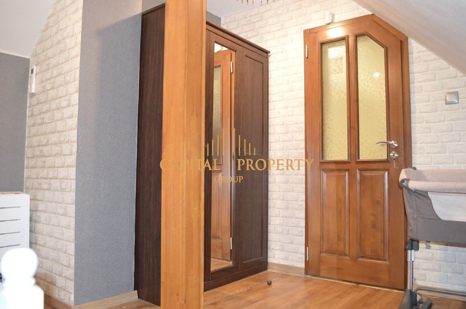 ���� ��� ���� ���� | Imot.bg � ����������� 11