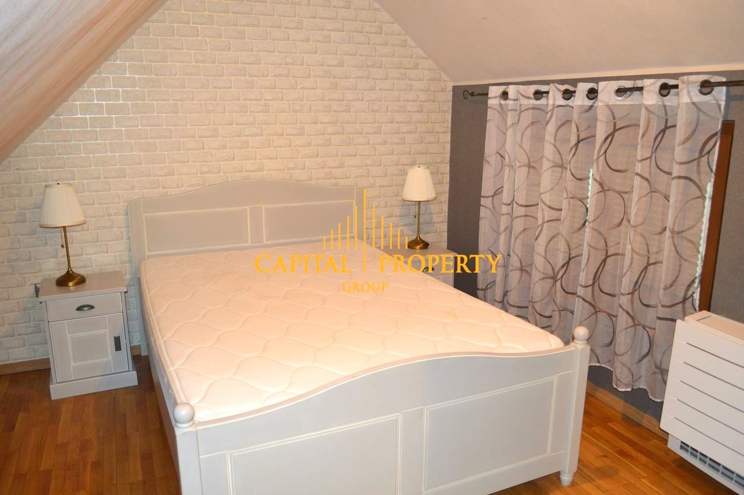 ���� ��� ���� ���� | Imot.bg � ����������� 10