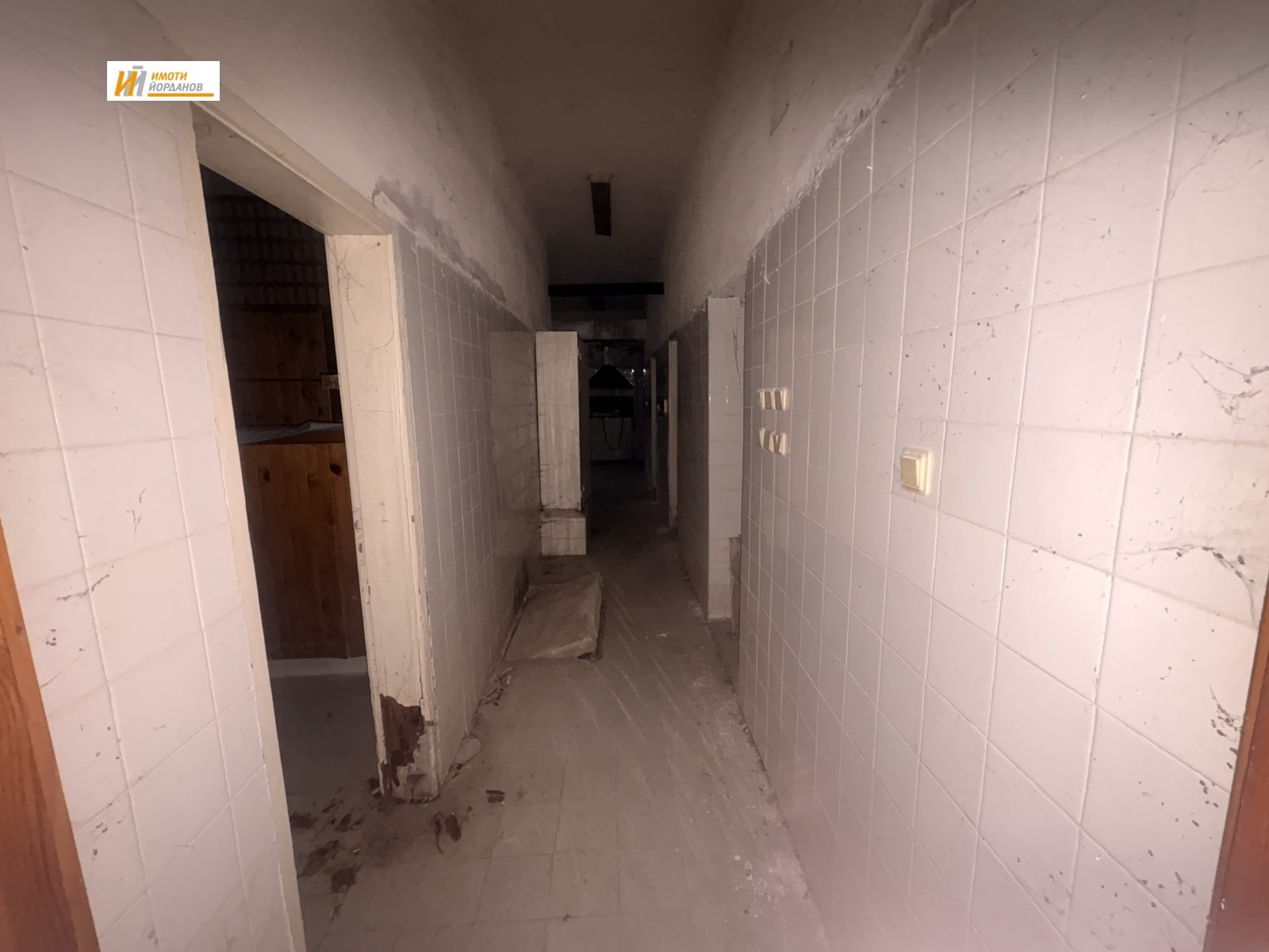 ���� ��� ���� ����� | Imot.bg � ����������� 8