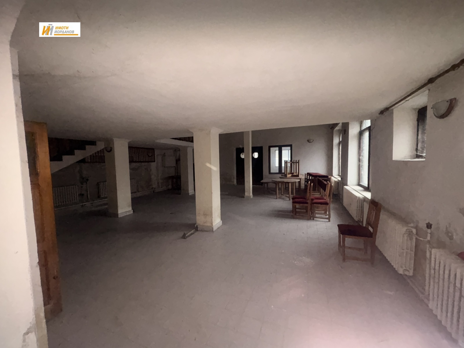 ���� ��� ���� ����� | Imot.bg � ����������� 5