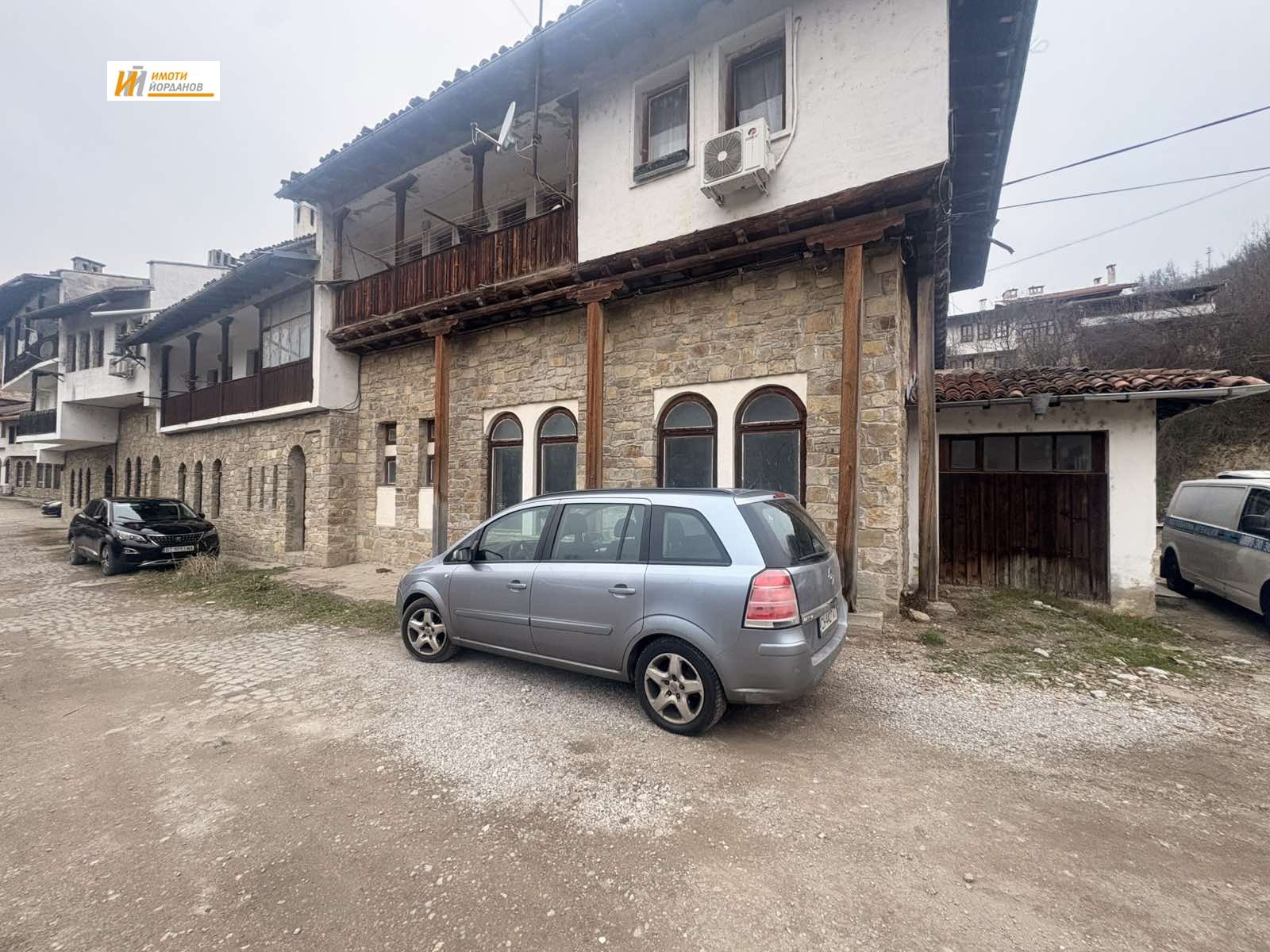 ���� ��� ���� ����� | Imot.bg � ����������� 9