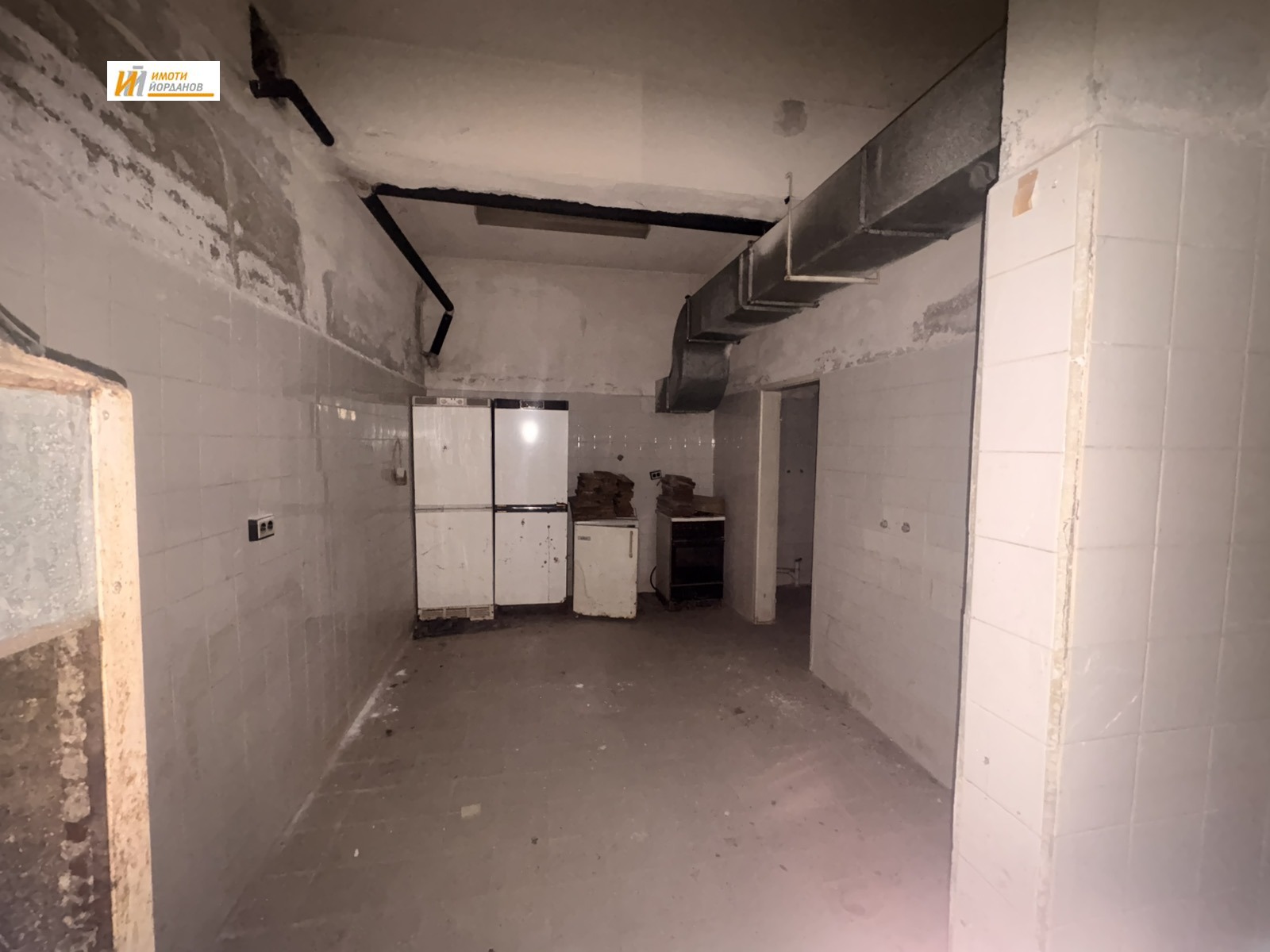 ���� ��� ���� ����� | Imot.bg � ����������� 4