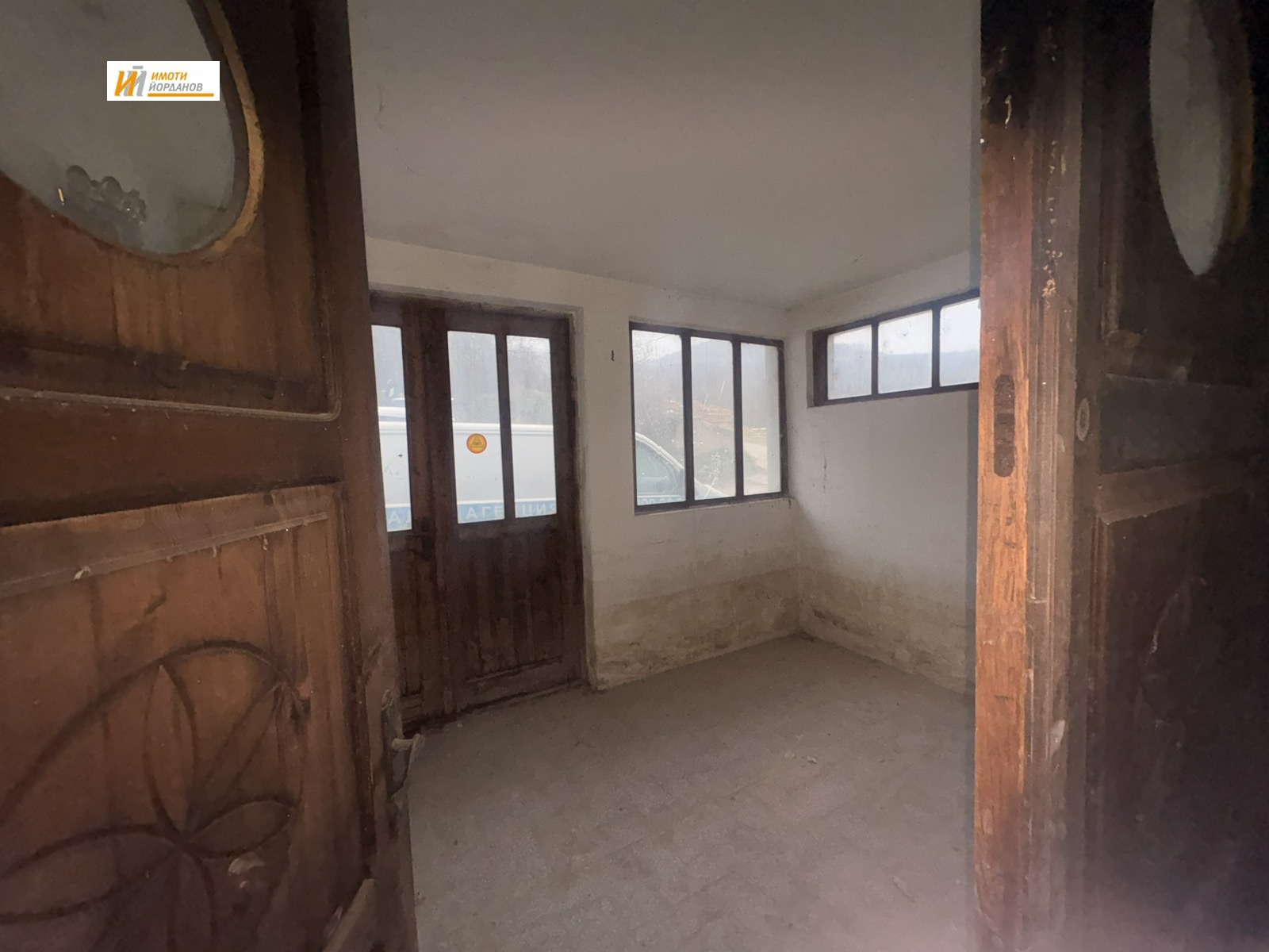 ���� ��� ���� ����� | Imot.bg � ����������� 6