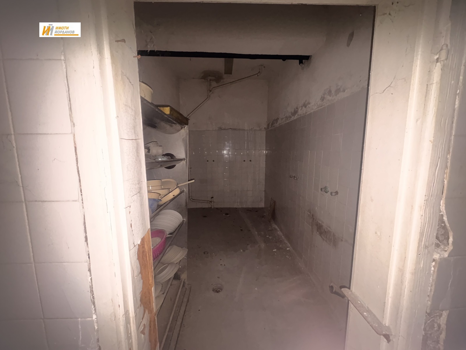 ���� ��� ���� ����� | Imot.bg � ����������� 3