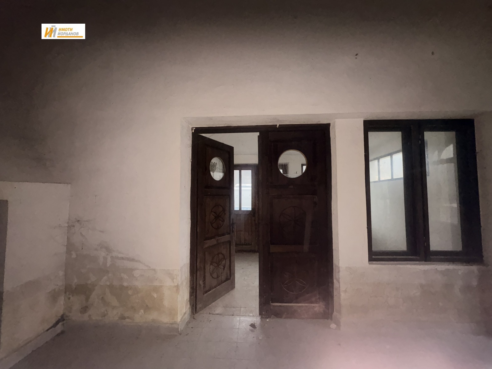 ���� ��� ���� ����� | Imot.bg � ����������� 7