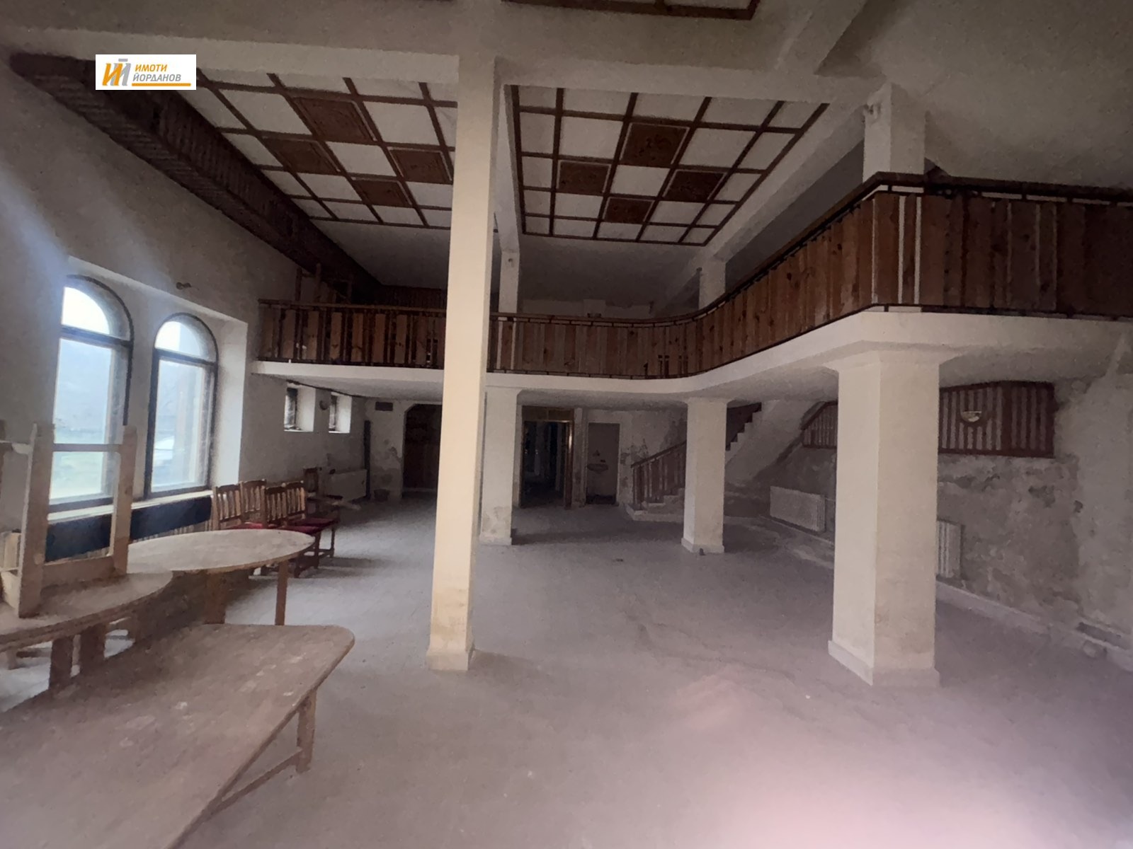 ���� ��� ���� ����� | Imot.bg � ����������� 1