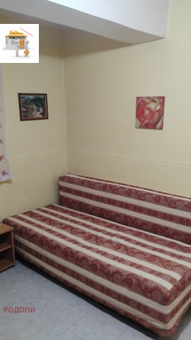 ���� ��� ���� 1-����� | Imot.bg � ����� ������ 4