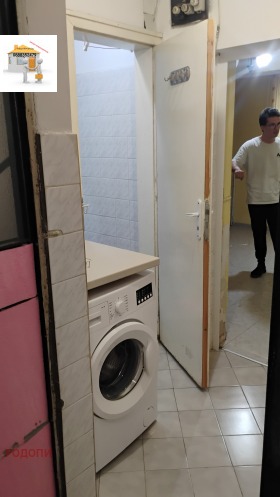 ���� ��� ���� 1-����� | Imot.bg � ����� ������ 8