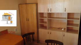 ���� ��� ���� 1-����� | Imot.bg � ����� ������ 2