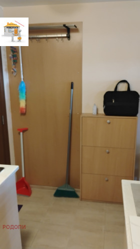 ���� ��� ���� 1-����� | Imot.bg � ����� ������ 6