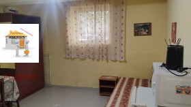 ���� ��� ���� 1-����� | Imot.bg � ����� ������ 6