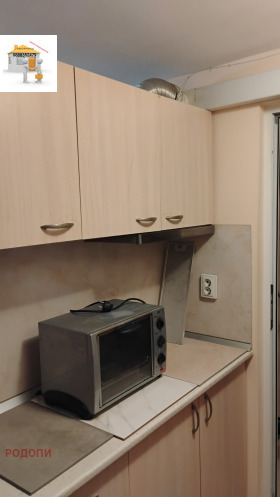 ���� ��� ���� 1-����� | Imot.bg � ����� ������ 9