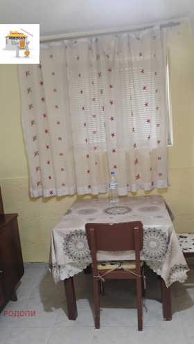���� ��� ���� 1-����� | Imot.bg � ����� ������ 2