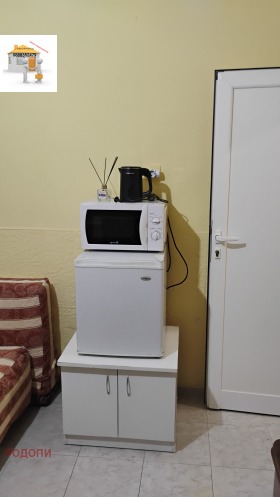 ���� ��� ���� 1-����� | Imot.bg � ����� ������ 5