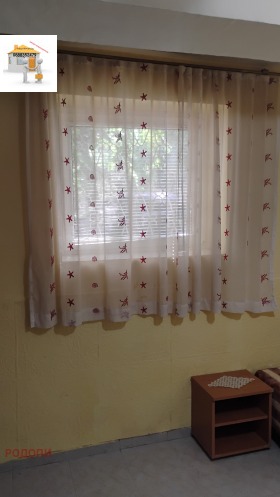 ���� ��� ���� 1-����� | Imot.bg � ����� ������ 3
