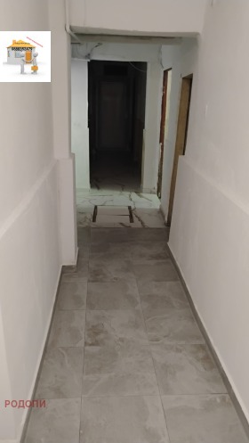 ���� ��� ���� 1-����� | Imot.bg � ����� ������ 7