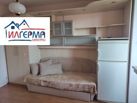 2-стаен град София, Връбница 1 6