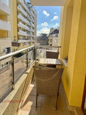 ���� ��� ���� 2-����� | Imot.bg � ����� ������ 7