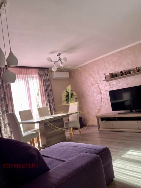 ���� ��� ���� 2-����� | Imot.bg � ����� ������ 2