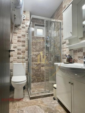 ���� ��� ���� 2-����� | Imot.bg � ����� ������ 5