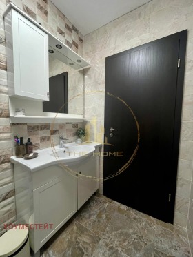 ���� ��� ���� 2-����� | Imot.bg � ����� ������ 6