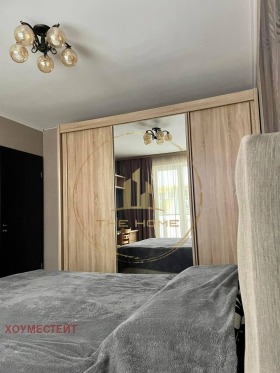 ���� ��� ���� 2-����� | Imot.bg � ����� ������ 4