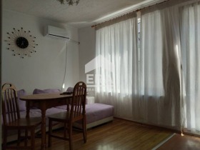 2-стаен град Варна, Окръжна болница-Генерали