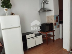    2- | Imot.bg    3