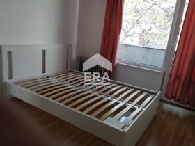    2- | Imot.bg    5