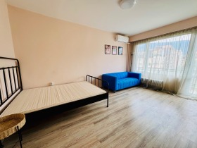    2- | Imot.bg    5