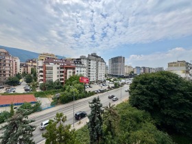    2- | Imot.bg    8