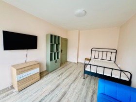    2- | Imot.bg    6