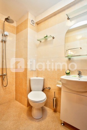 ���� ��� ���� 2-����� | Imot.bg � ����� ������ 7