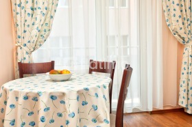 ����� ���� ��� ���� 2-�����,���� �����, ������>