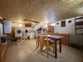    2- | Imot.bg    8