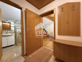    2- | Imot.bg    4