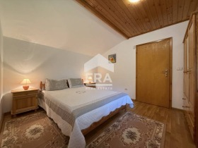    2- | Imot.bg    6