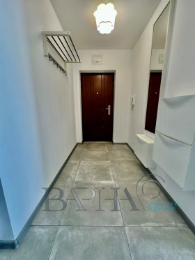    2- | Imot.bg    12