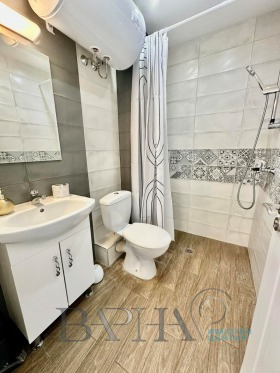    2- | Imot.bg    8