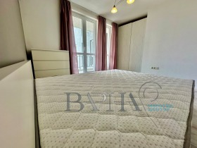    2- | Imot.bg    7