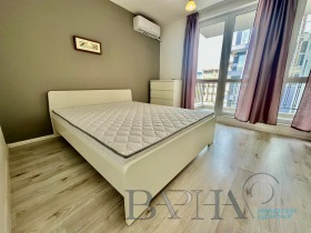    2- | Imot.bg    6