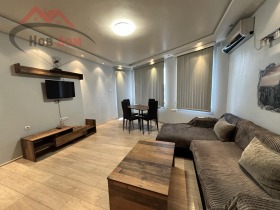 ������ ���� ��� ���� 2-�����